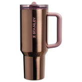 The Quencher ProTour Flip Straw Tumbler | 40 OZ