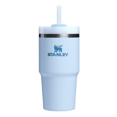 The Quencher H2.0 FlowState™ Tumbler | 20 OZ - Stanley Create
