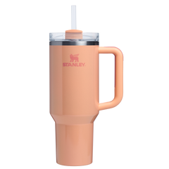 The Quencher H2.0 Flowstate™ Tumbler | 40 OZ