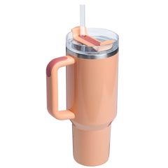 The Quencher H2.0 Flowstate™ Tumbler | 40 OZ