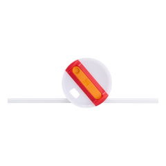 The Quencher H2.0 FlowState™ Tumbler | 40 OZ - Stanley Create