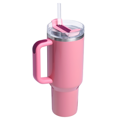 The Quencher H2.0 Flowstate™ Tumbler | 40 OZ - Stanley Create