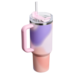 The Quencher H2.0 Flowstate™ Tumbler | 40 OZ - Stanley Create