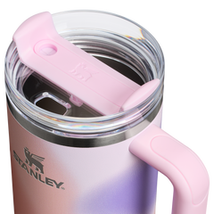 The Quencher H2.0 Flowstate™ Tumbler | 40 OZ