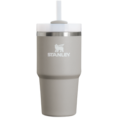 The Quencher H2.0 FlowState™ Tumbler | 20 OZ - Stanley Create