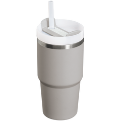 The Quencher H2.0 FlowState™ Tumbler | 20 OZ - Stanley Create