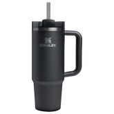 The Fall Refresh Quencher H2.O FlowState™ Tumbler I 30 OZ - Stanley Create