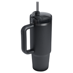 The Quencher H2.0 Flowstate™ Tumbler | 30 OZ - Stanley Create