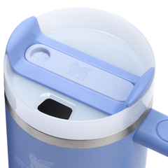 The Quencher H2.0 Flowstate™ Tumbler | 30 OZ - Stanley Create