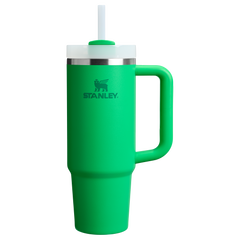 The Quencher H2.0 Flowstate™ Tumbler | 30 OZ - Stanley Create