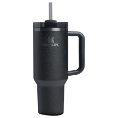 The Quencher H2.0 FlowState™ Tumbler | 40 OZ - Stanley Create