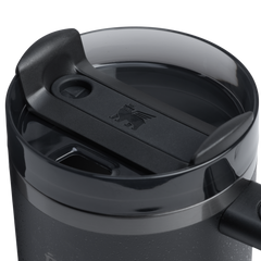 The Quencher H2.0 Flowstate™ Tumbler | 40 OZ - Stanley Create