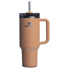 The Quencher H2.0 FlowState™ Tumbler | 40 OZ - Stanley Create