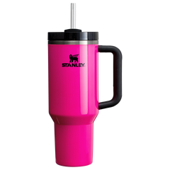 The Quencher H2.0 Flowstate™ Tumbler | 40 OZ