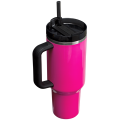 The Quencher H2.0 FlowState™ Tumbler | 40 OZ - Stanley Create