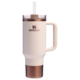 The Holiday Quencher H2.0 FlowState™ Tumbler | 40 OZ - Stanley Create