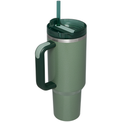 The Quencher H2.0 Flowstate™ Tumbler | 40 OZ