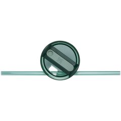 The Quencher H2.0 Flowstate™ Tumbler | 40 OZ