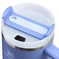 The Quencher H2.0 Flowstate™ Tumbler | 40 OZ