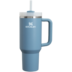 The Quencher H2.0 Flowstate™ Tumbler | 40 OZ