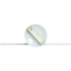 The Quencher H2.0 Flowstate™ Tumbler | 40 OZ