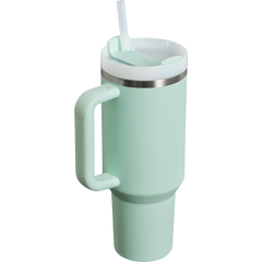 The Quencher H2.0 Flowstate™ Tumbler | 40 OZ