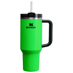 The Quencher H2.0 Flowstate™ Tumbler | 40 OZ