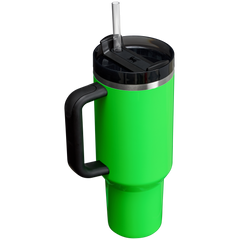 The Quencher H2.0 Flowstate™ Tumbler | 40 OZ