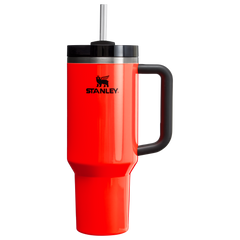 The Quencher H2.0 Flowstate™ Tumbler | 40 OZ