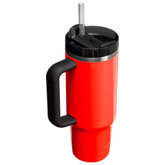 The Quencher H2.0 Flowstate™ Tumbler | 40 OZ