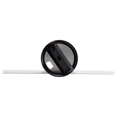 The Quencher H2.0 Flowstate™ Tumbler | 40 OZ