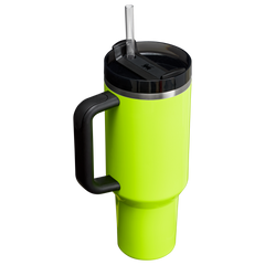The Quencher H2.0 Flowstate™ Tumbler | 40 OZ