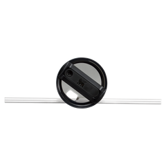 The Quencher H2.0 Flowstate™ Tumbler | 40 OZ