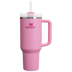 The Quencher H2.0 FlowState™ Tumbler | 40 OZ - Stanley Create