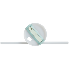 The Quencher H2.0 Flowstate™ Tumbler | 40 OZ