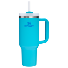 The Quencher H2.0 Flowstate™ Tumbler | 40 OZ - Stanley Create