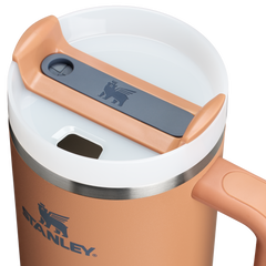 The Quencher H2.0 Flowstate™ Tumbler | 40 OZ