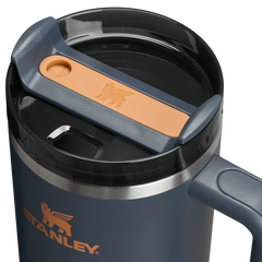 The Quencher H2.0 Flowstate™ Tumbler | 40 OZ - Stanley Create