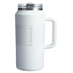 The Quencher ProTour Flip Straw Tumbler | 64 OZ