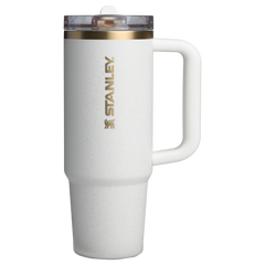 The Quencher H2.0 Flowstate™ Tumbler | 30 OZ - Stanley Create