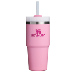 The Quencher H2.0 FlowState™ Tumbler | 14 OZ - Stanley Create