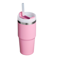 The Quencher H2.0 FlowState™ Tumbler | 14 OZ - Stanley Create