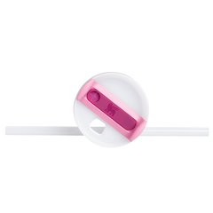 The Quencher H2.0 FlowState™ Tumbler | 14 OZ - Stanley Create