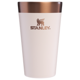 The Adventure Stay-Chill Stacking Pint | 16 OZ
