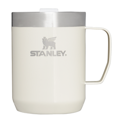Classic Legendary Camp Mug | 8 OZ