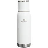 Adventure To-Go Bottle | 25 OZ