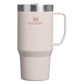 The Everyday Suburban Mug | 24 OZ