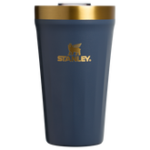 The Textured Everyday Tumbler | 16 OZ