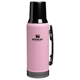 The Messi x Stanley High Precision Flow Mate System | 1.3 QT