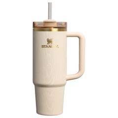 The Cheers & Cheer Quencher H2.0 Flowstate™ Tumbler | 30 OZ - Stanley Create